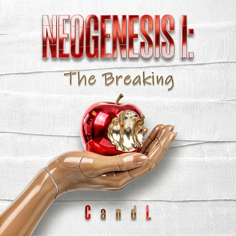 Neogenesis I: The Breaking